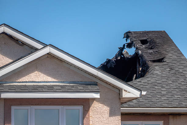 Top rated local Smoke Odor Removal specialists in Clarksville, TX